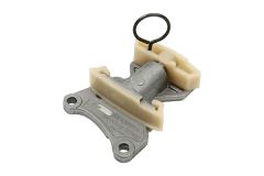 Tensor 06F109217A B1T015 VW Audi Seat Skoda Borsehung