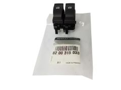 ren8200315033