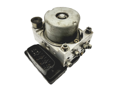 Bomba Abs Toyota Yaris 89541-52230 44510-52300 Sumitomo 60168