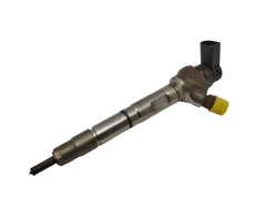 Injetor de combustível VWAG 04L130277P 0445110556 Bosch