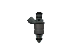 Injetor de combustível 06A906031BT 99061829701 VW Audi Seat Skoda Vika