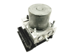 Bomba Abs Renault Clio 3 8201128481 0265950377 Bosch 39038