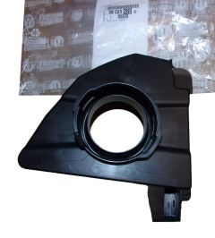 Mangueira de ar Original 9802562080 Citroen Peugeot