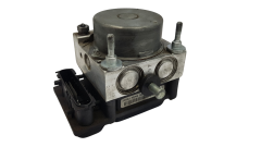 Bomba Abs Fiat Lancia 51772682 0265800526 0265231740 Bosch 1996