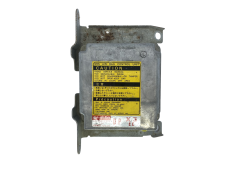 Módulo da unidade de controle 152300-2391 98221FA160 Subaru Denso