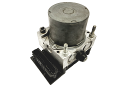 Bomba Abs PSA C4 307 9649988280 0265800395 0265231486 60272