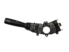 Interruptor luz coluna direção Hyundai I40 3753MA2211 934103Z000 9100