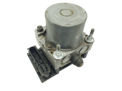Bomba Abs Opel Corsa C 13182319 0265800443 0265231583 Bosch 66522
