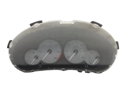 Conta-rotações Citroen Berlingo 9656800680 000707710 RHD