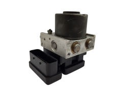 Bomba Abs Ford C-Max Focus 3M512M110GA 10.0970-0110.3 Ate 5606