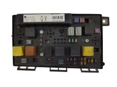 Módulo 13206750 5DK008668-08 Opel GM 2247