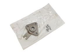 Cubo de Roda Citroen Peugeot 080565 0805.65 Original