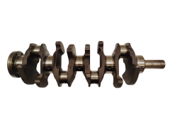 Cambota 0501L3 2.0 16v EW10 RFR RLZ Citroen Peugeot 4814