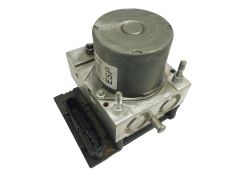 Bomba Abs Fiat Bravo 51798096 0265950756 Bosch 64682