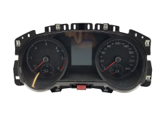 Conta-rotações VW Touran 5TA920741