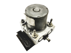 Bomba Abs Iveco Daily 504075551 0265231450 Bosch