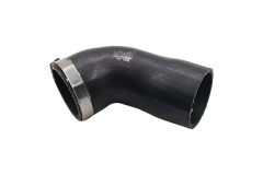 Mangueira de ar 1K0145838AH 11451793101 VW Audi Seat Skoda Vika