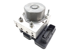 Bomba Abs Aygo 2 C1 2 108 44540-0H030 0265956123 Bosch 1580