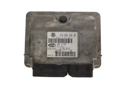 Unidade de Controlo 036906034GM 61601.068.01 IAW4MV.GM VW Magneti Marelli 3058