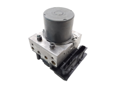 Bomba Abs Renault 8200685699 0265950728 0265234601 2070