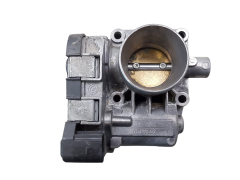 Válvula do corpo do acelerador Fiat Ford 5519278 40SMF10 Magneti 2669