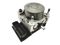 Bomba Abs Fiat 500 51824574 0265232290 0265800800 Bosch 60512