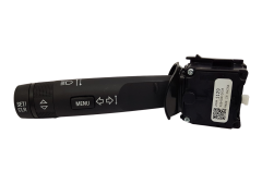 Interruptor de luz Opel Insignia Astra Zefira 20941129