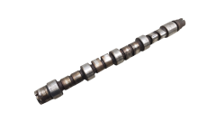 Árvore de Cames 0801W5 1.1 8v HDZ Citroen Peugeot