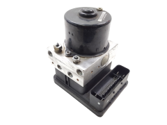 Bomba Abs Mazda Ford 2S61-2M110-CE 10.0960-0106.3 ATE 1522