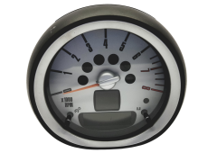 Tacômetro Mini Cooper 9178739 BM-0505-021 UK-NSI 50609
