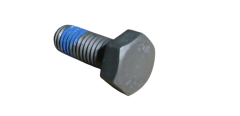 Parafuso Novo Original 7701020243 Renault Dacia