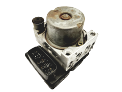 Bomba Abs Toyota Yaris 89541-52230 44510-52300 Sumitomo 35786