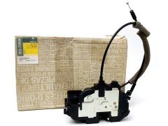 ren825020007r