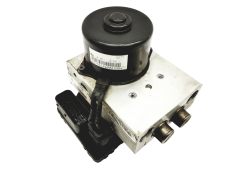 Bomba Abs Jaguar S-Type XW43-2C333-AG XW43-2C219-AE 38397