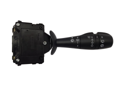 Interruptor do limpa para-brisas Smart Forfour E1084595 Valeo 0km 8424