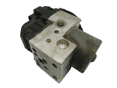 Bomba Abs Renault Espace 3 6025314081 0273004406 0265216726 65805