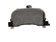 Conta-rotações Fiat Punto 46753574 6063079909 1224