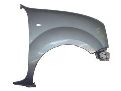 Guarda-lama Direito Frente Renault Kangoo I 7751691053 98-01
