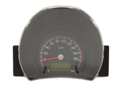 Velocímetro Suzuki Alto Nissan Pixo 34100M68K01 27466