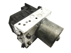 Bomba Abs Fiat Stilo Alfa Romeo 147 46784468 0265900024 36657