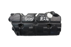 Tampa do Motor 8200677518 1,9 dci Renault