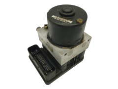 Bomba Abs Mazda Ford 2S61-2M110-CE 10.0960-0106.3 ATE 62755