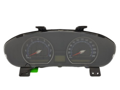 Conta-rotações Kia Magnetis 94003-2G15 940032G15