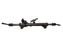 Cremalheira Citroen BX 7941103410 95615722 7541