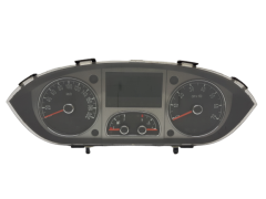 Conta-rotações Lancia Musa 51881470 503001193101