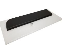 Friso porta Direito Traseira Original Master 3 Movano NV400 9036000Q0C
