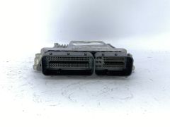 Unidade de Controlo BMW 7789327 0281010565 Bosch 59463