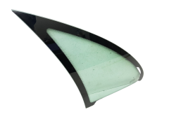 Vidro de carroçaria Esquerdo Traseira Citroen Xsara Picasso Saint-Gobain AS2 DOT211 M89