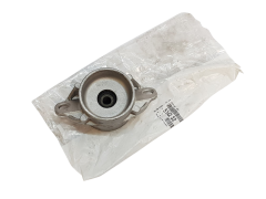 Suporte superior do amortecedor Citroen Peugeot 514232 5142.32 Original