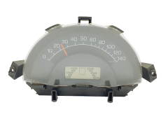 Velocímetro Smart Fortwo 0010124V004 110008872022 61036